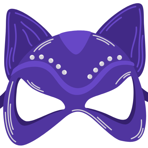 How To Get Free Tokens For Chaturbate